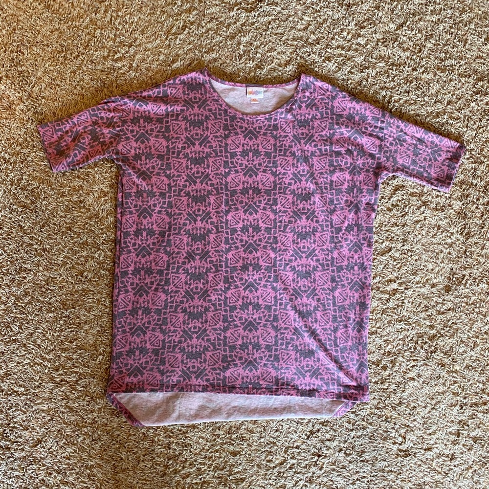 Lularoe Irma